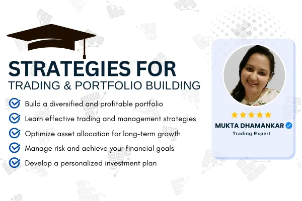 Profitable Portfolio Construction