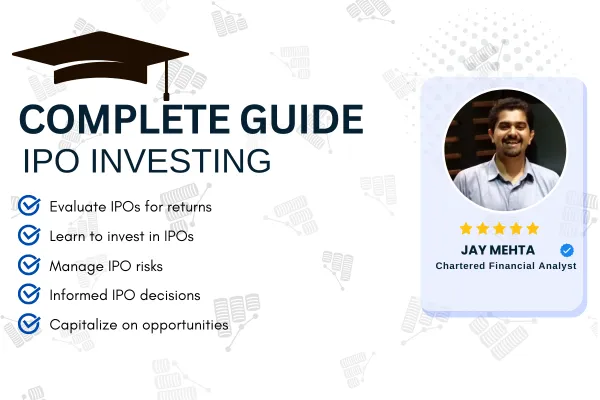Unlocking IPO Profits
