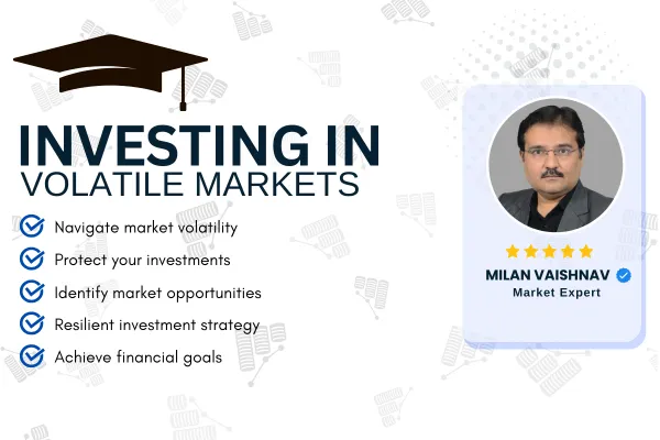 Thriving in Volatile Markets