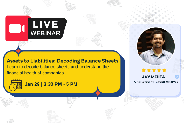 Webinar 6