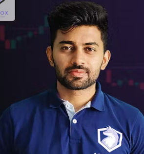 Kushal Jain