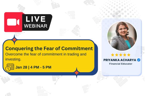 Webinar 5