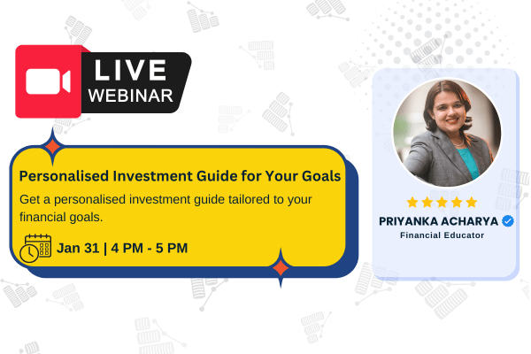 Webinar 7